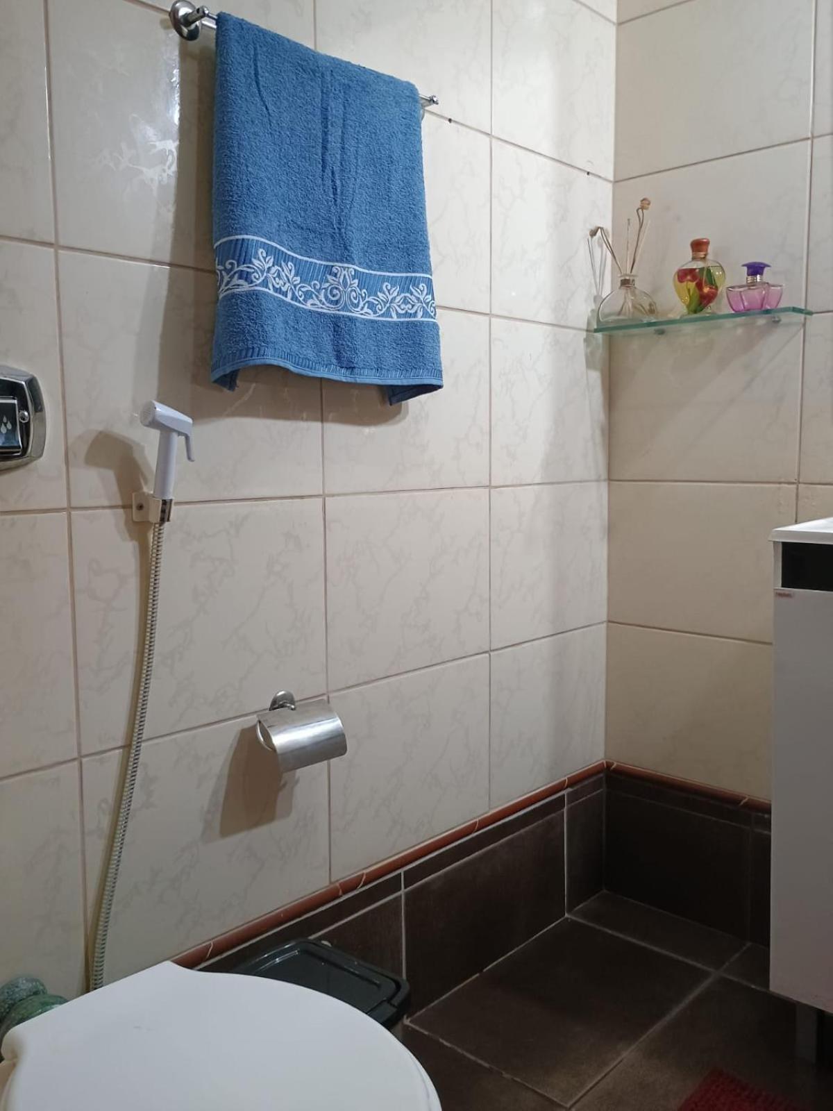 Apartamento Charmoso Em Frente A Praia Em 卡波布里奥 外观 照片